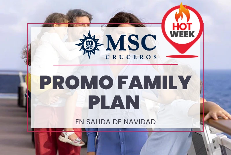 MSC