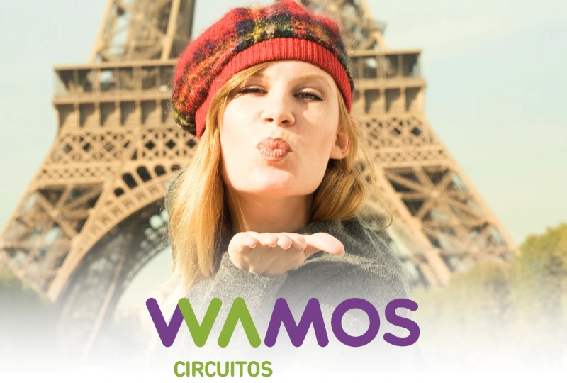 Wamos