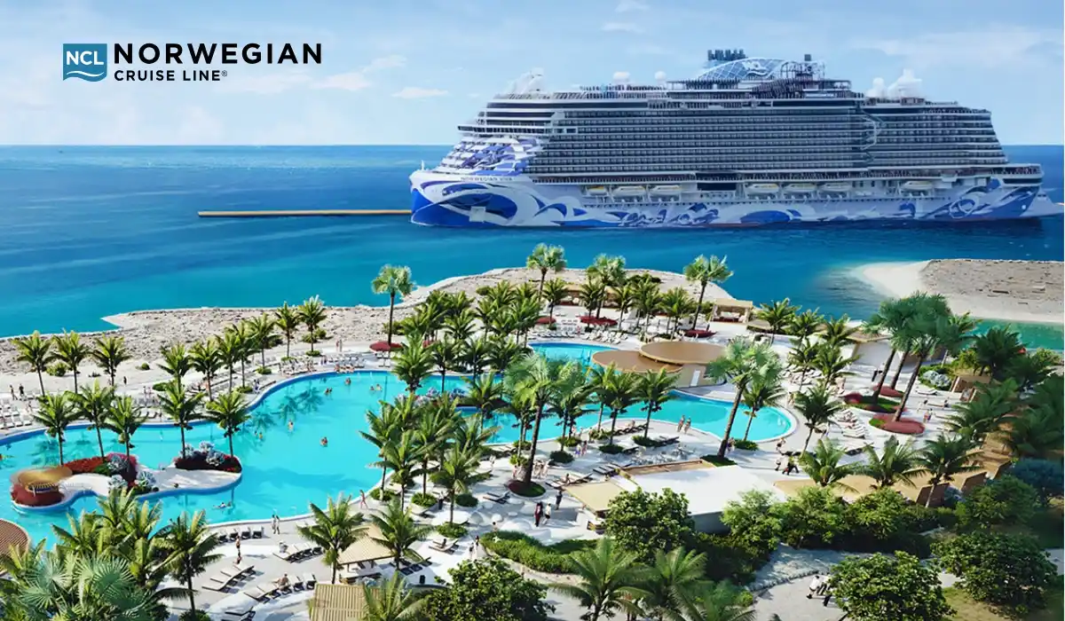 ncl