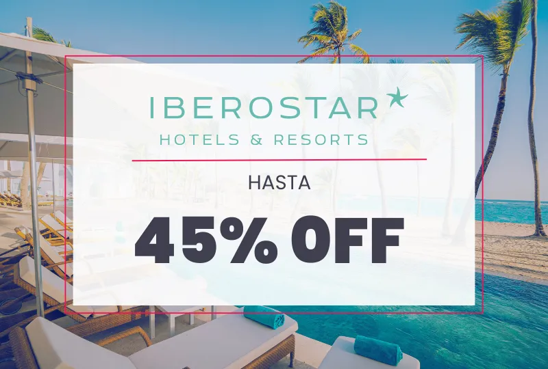 Iberostar