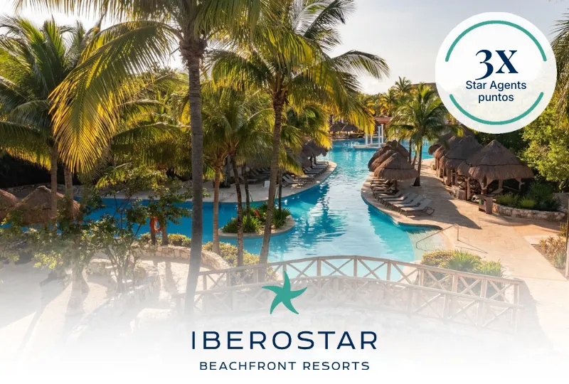 Iberostar