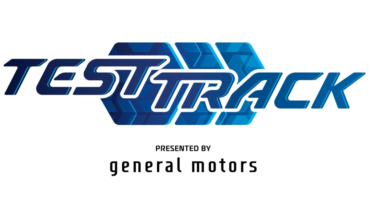 testrak