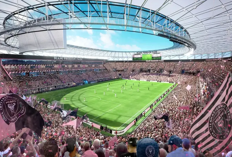 Fort Lauderdale: Deporte & Aventura