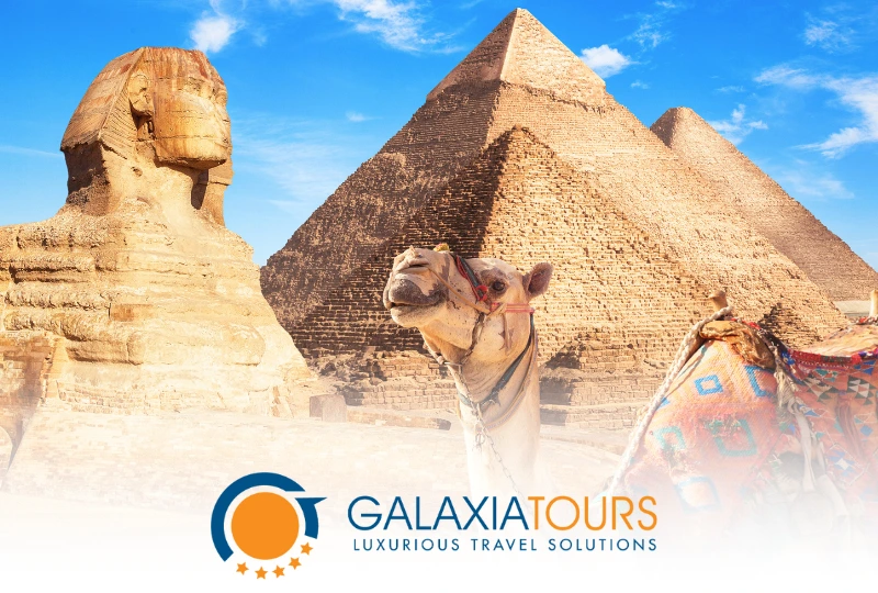 Galaxia Tours