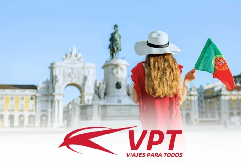 VPT