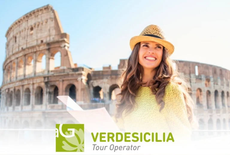 Verdesicilia