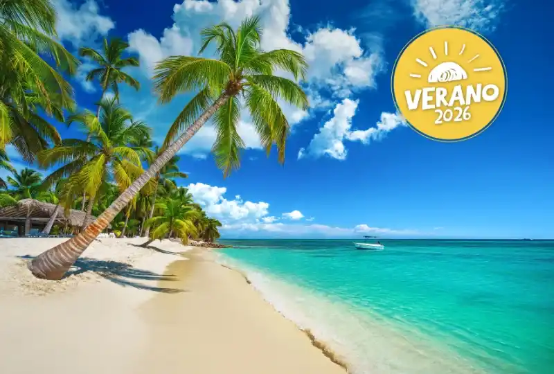 Punta Cana