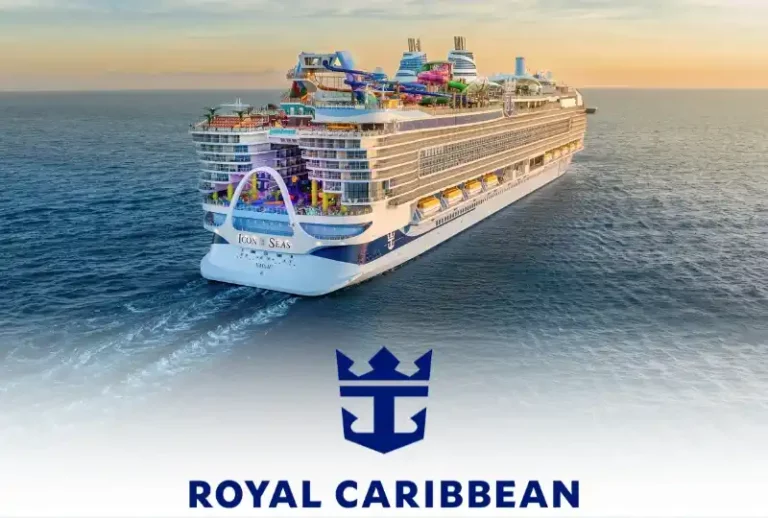 Royal Caribbean