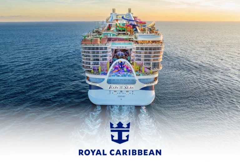 Royal Caribbean