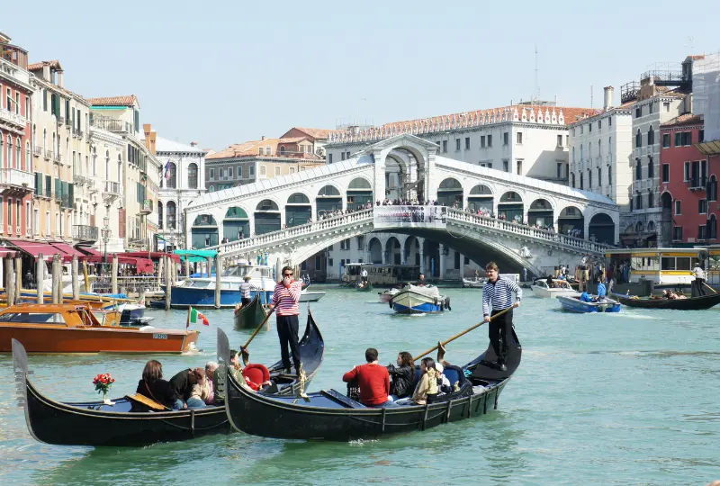 Italia Bella