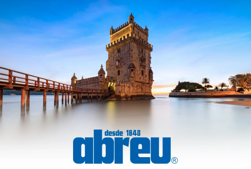 Promo Abreu