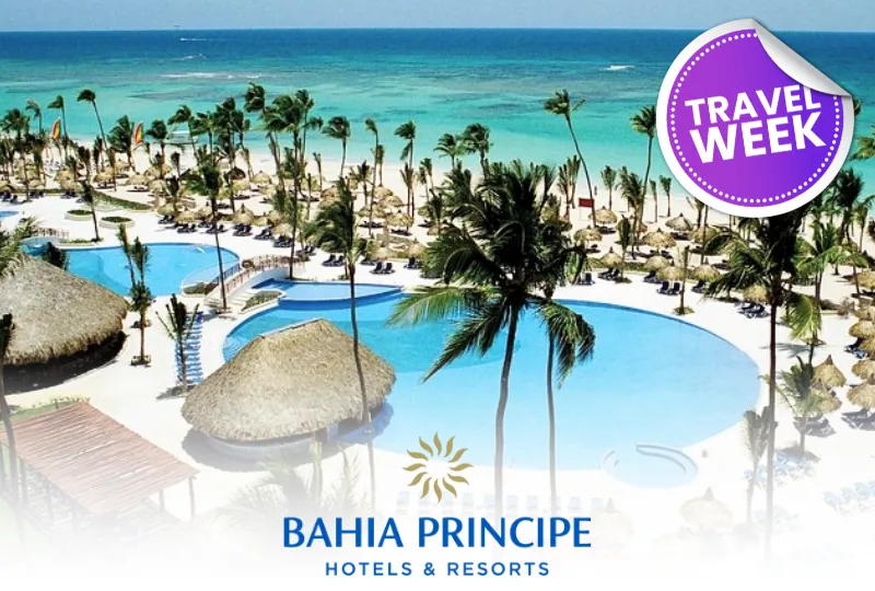 Bahia Principe