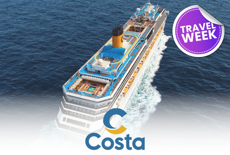 Promo Costa