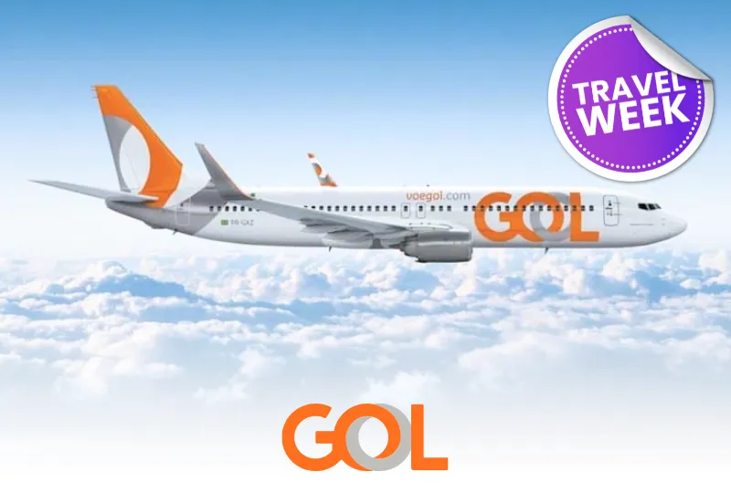Promo Gol