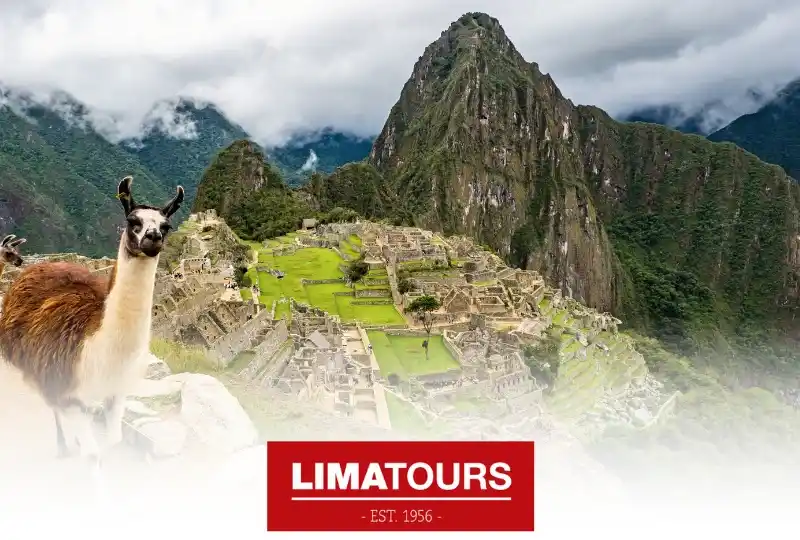 Lima Tours