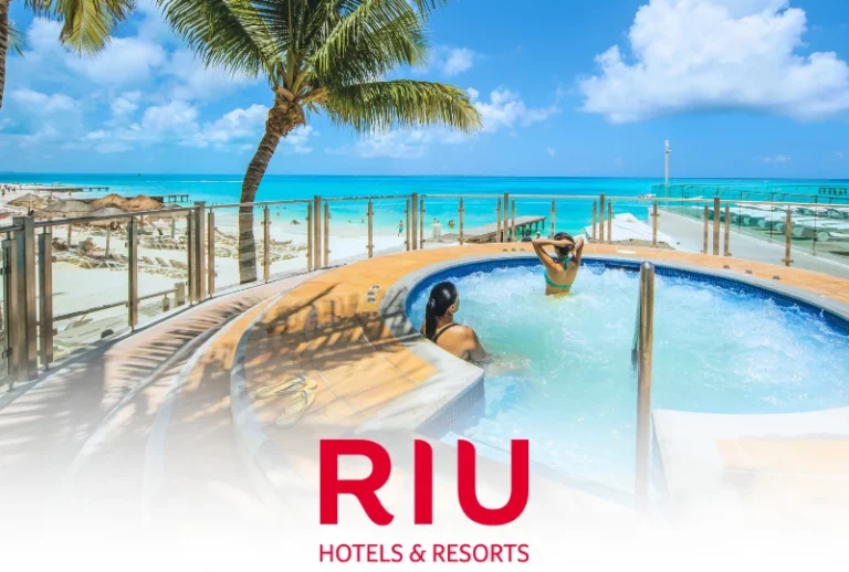 RIU Hotels & Resorts