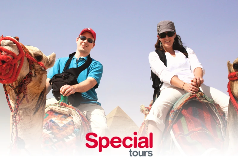 Special Tours