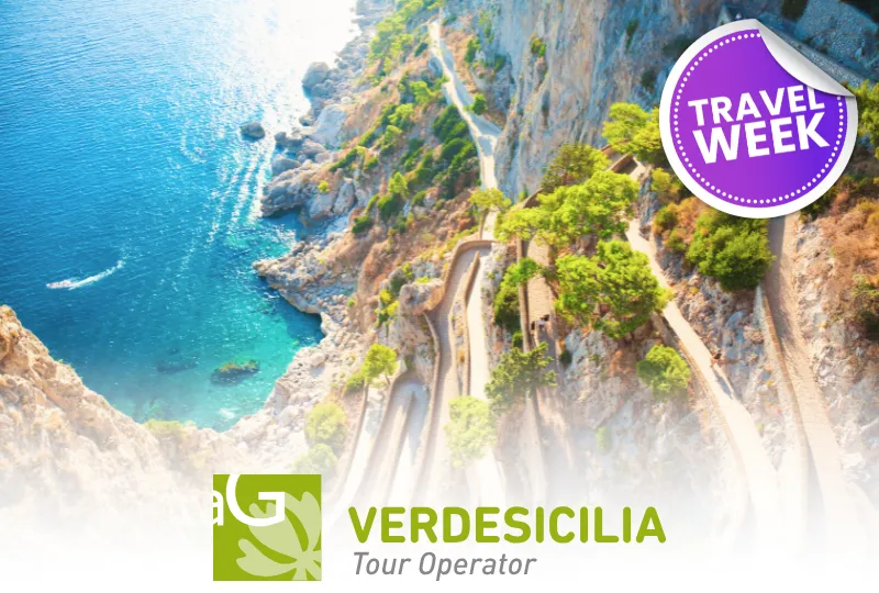 Promo Verdesicilia