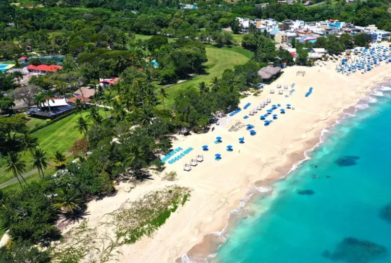 Paquete a Costa Dorada desde Córdoba