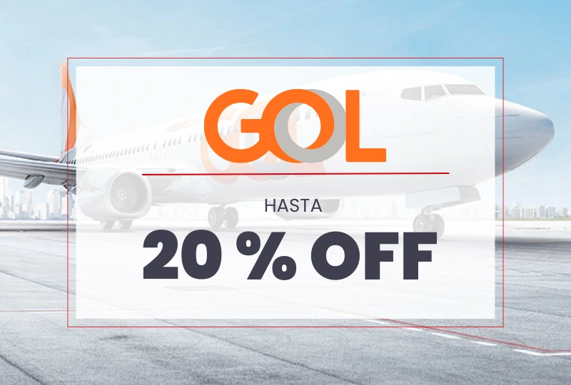 Gol