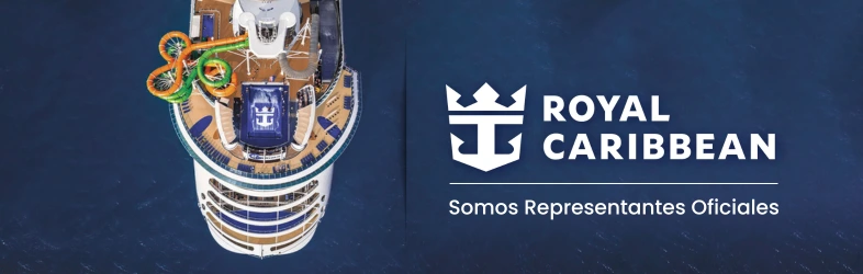 Banner Royal (1)