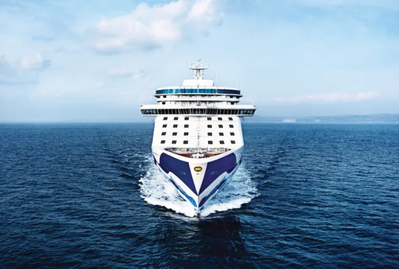 crucero-por-grecia-3_1