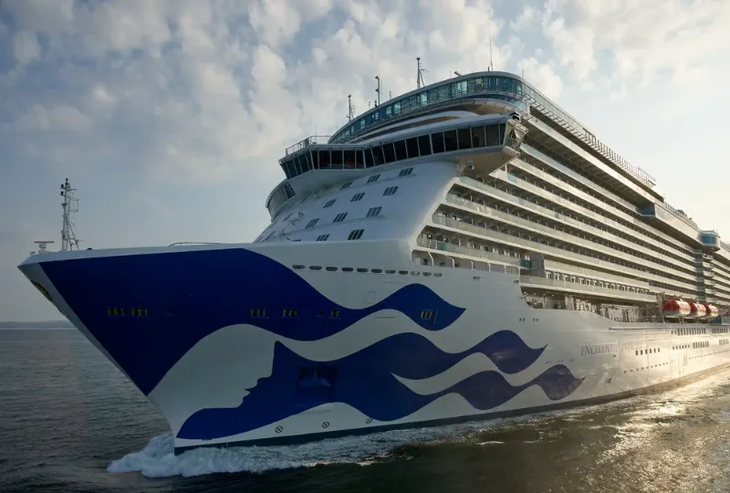 Salida grupal Roma, Madrid & Crucero por Grecia y Croacia - Imagen 2