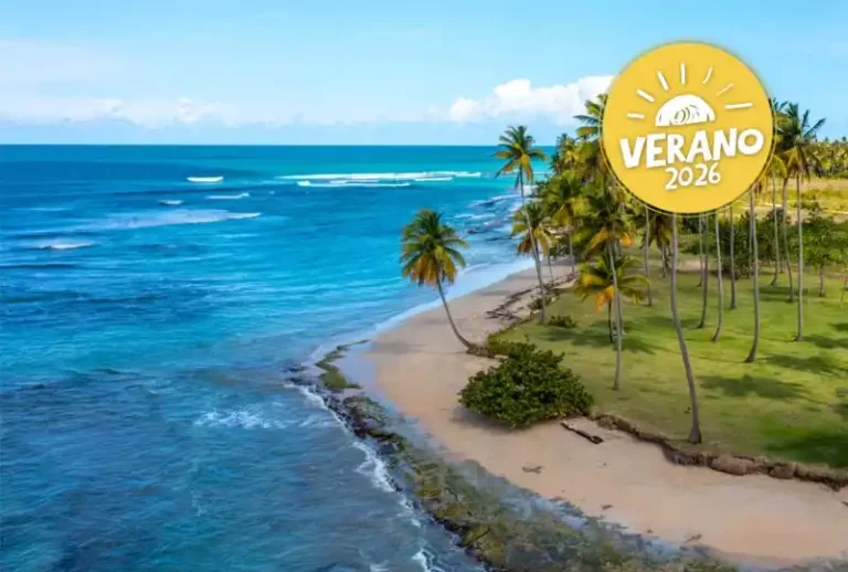 Paquete a Miches desde Mendoza