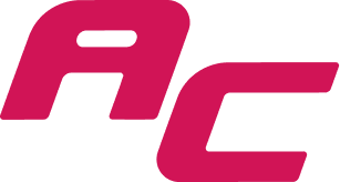 logo ac