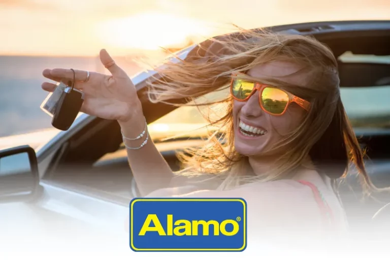 Alamo