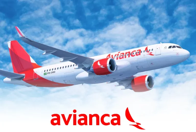 Avianca