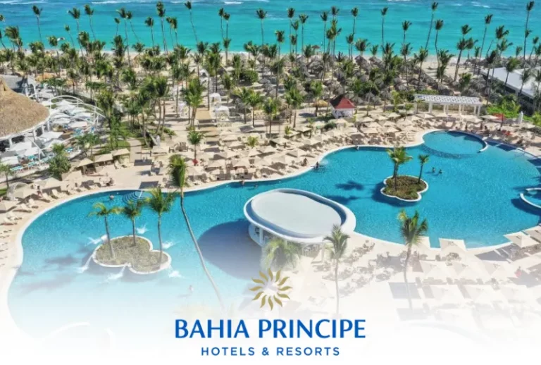 Bahia Principe
