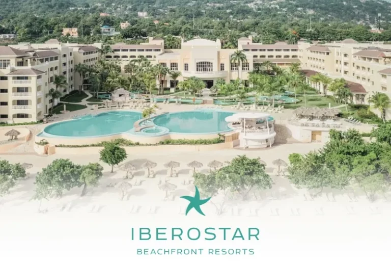 Iberostar Hotels & Resort