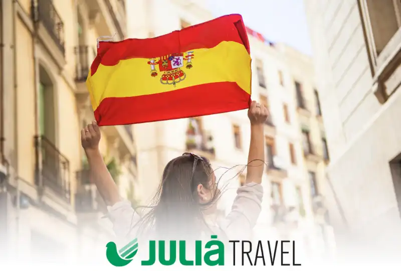 Juliá Travel
