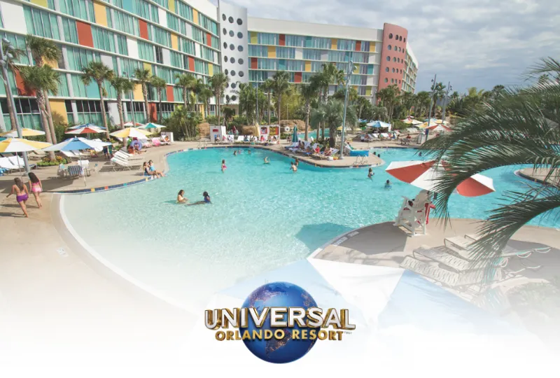 Oferta – Hoteles de Universal Orlando