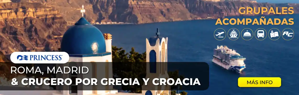 BANNER-SALIDA-GRUPAL-CRUCERO