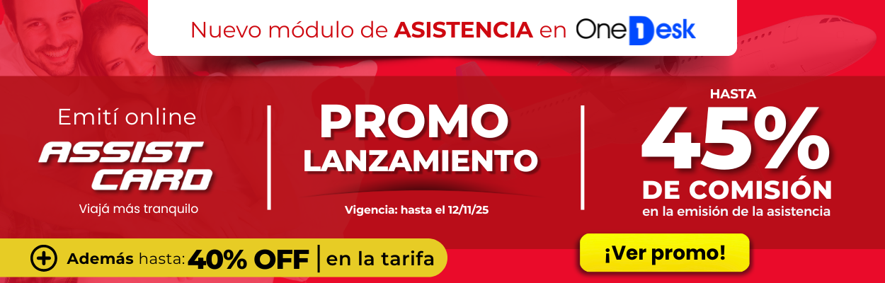 news Banner Asistencia Assist Card