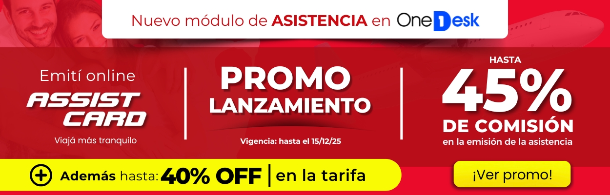Banner-Asistencia-Assist-Card