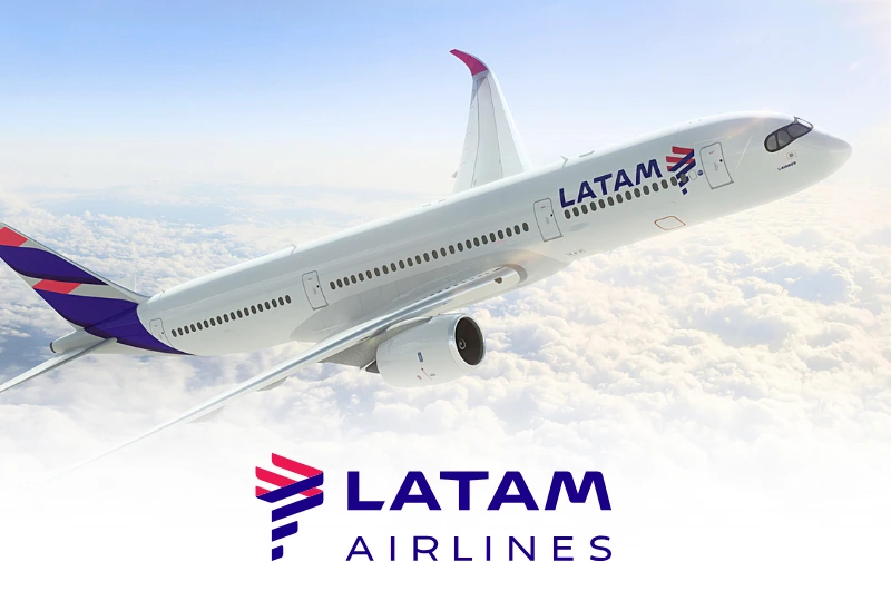 LATAM