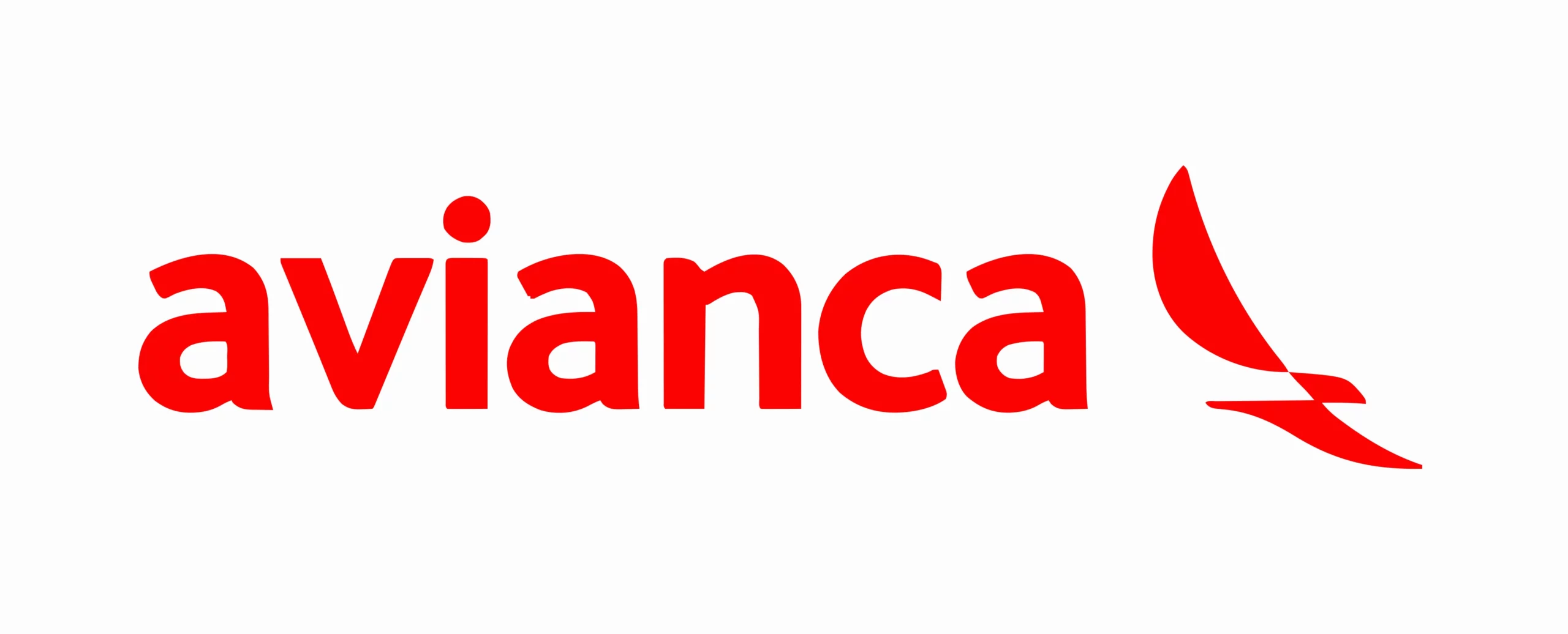 AVIANCA