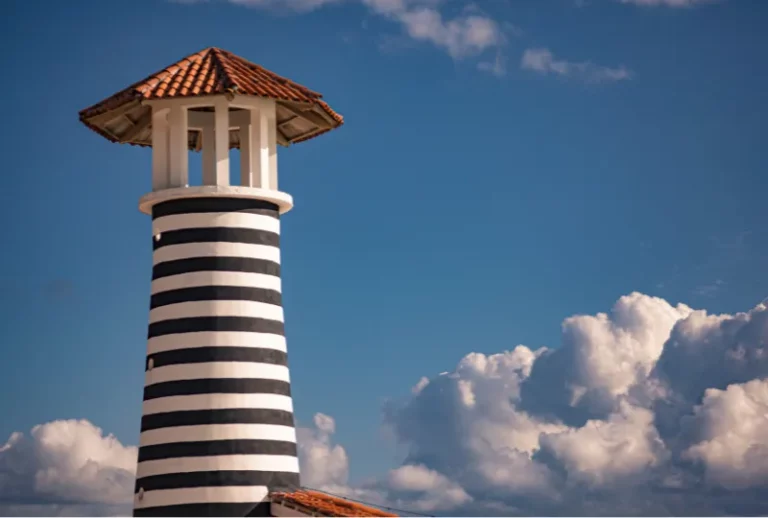 Paquete a Bayahíbe desde Bs. As.