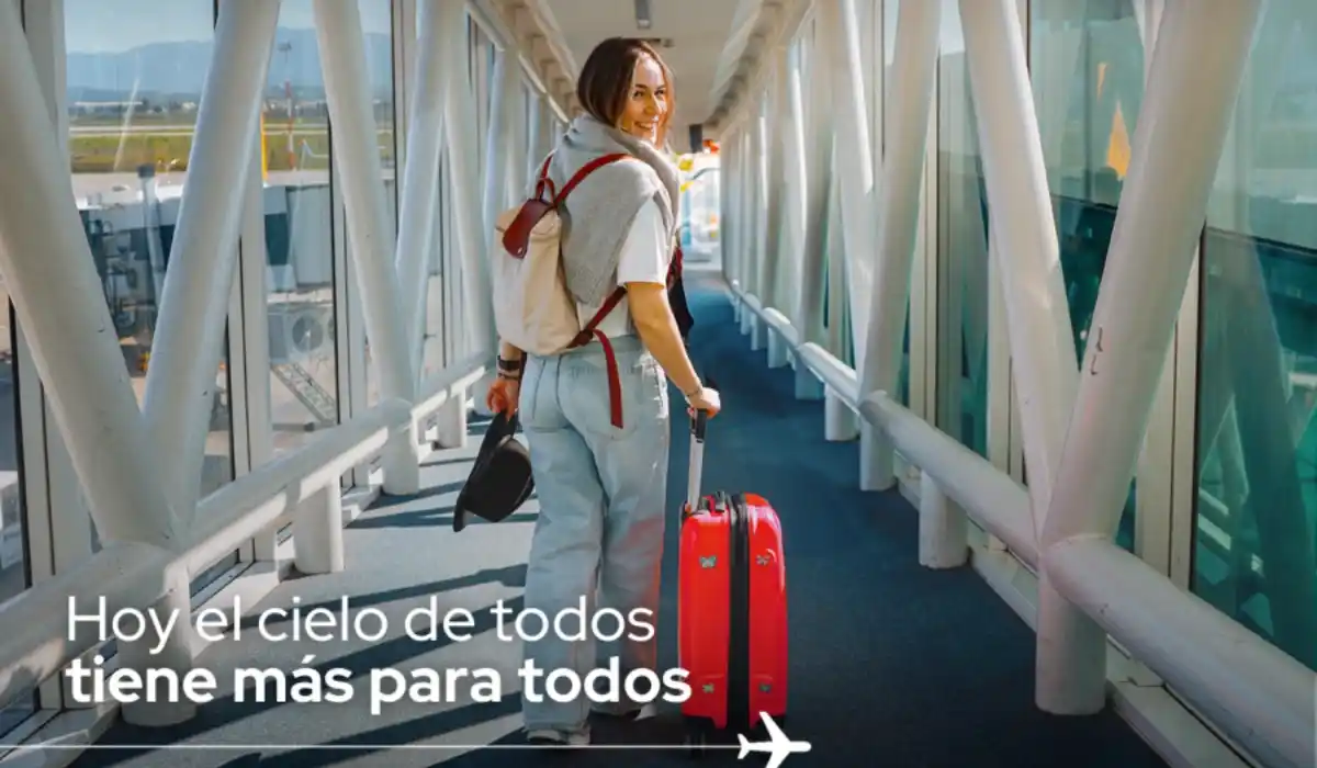 avianca