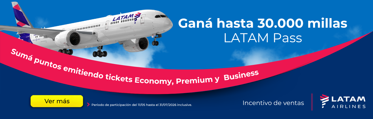 latam