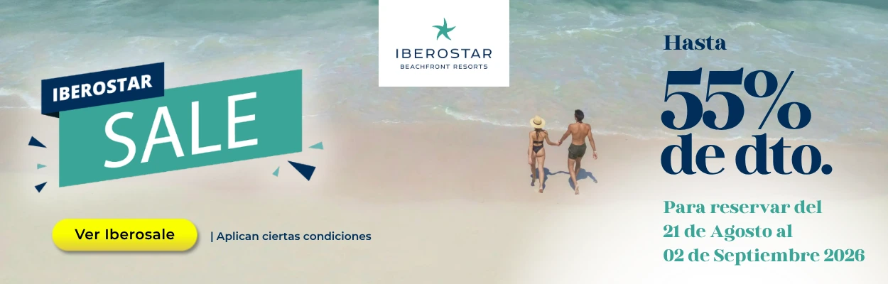 iberostar