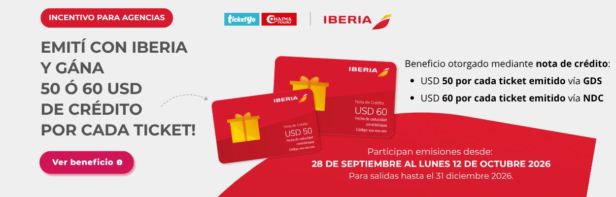 iberia