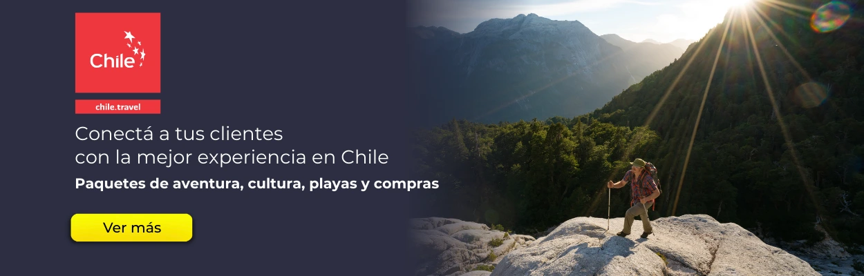 chile