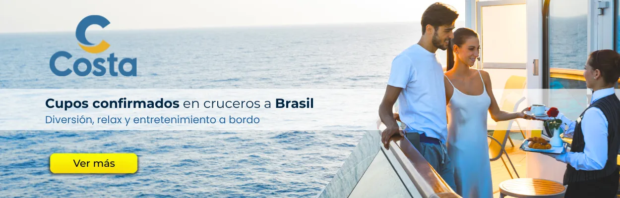 mayorista de turismo