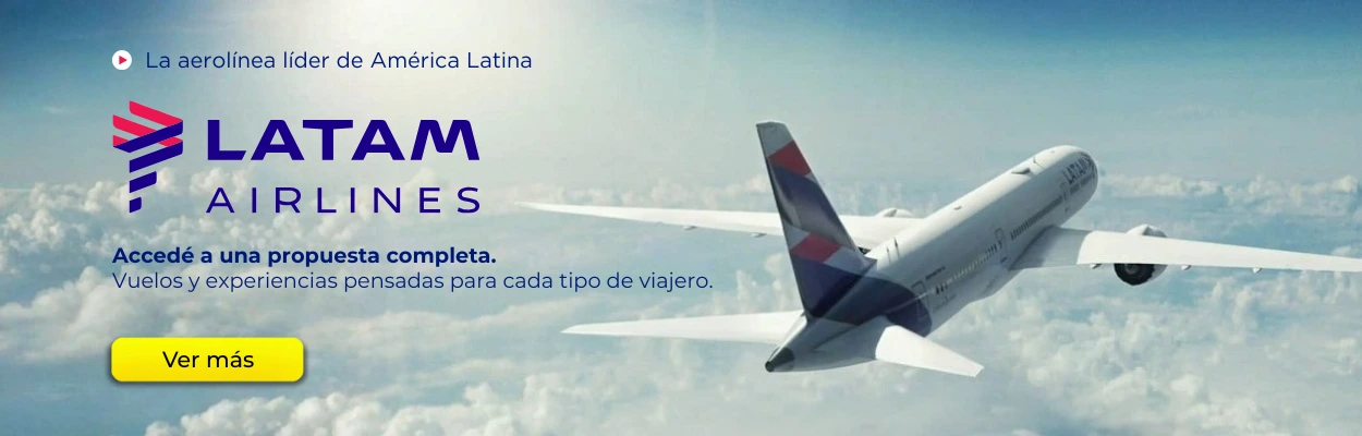 latam