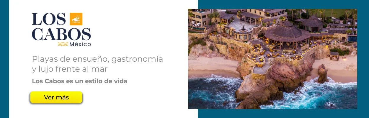 Los Cabos
