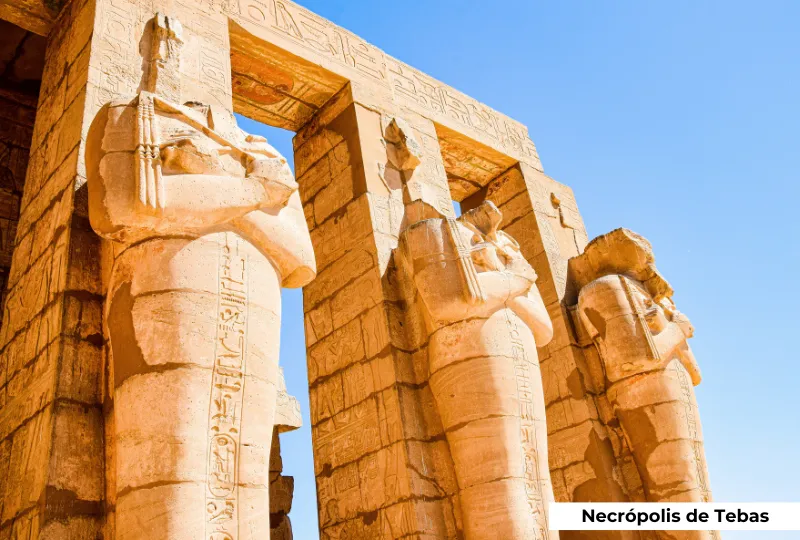 Dubái y Egipto con Mar Rojo - Entre Pirámides y Rascacielos - Imagen 3